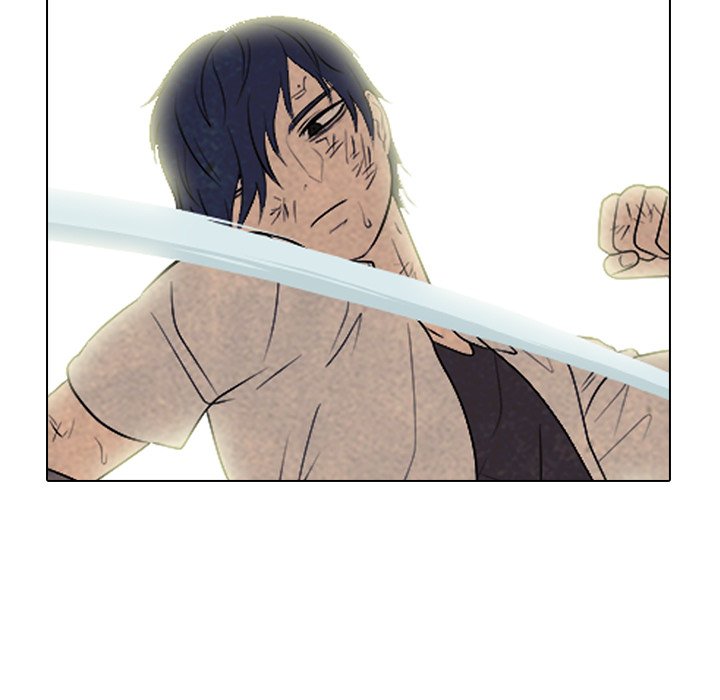 High School Devil chapter 298 page 78