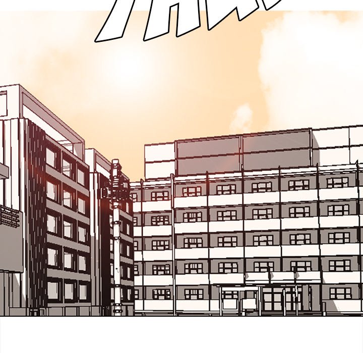 High School Devil chapter 298 page 82