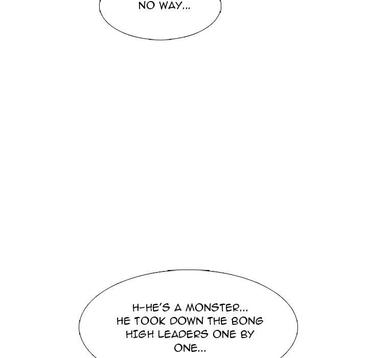 High School Devil chapter 298 page 87