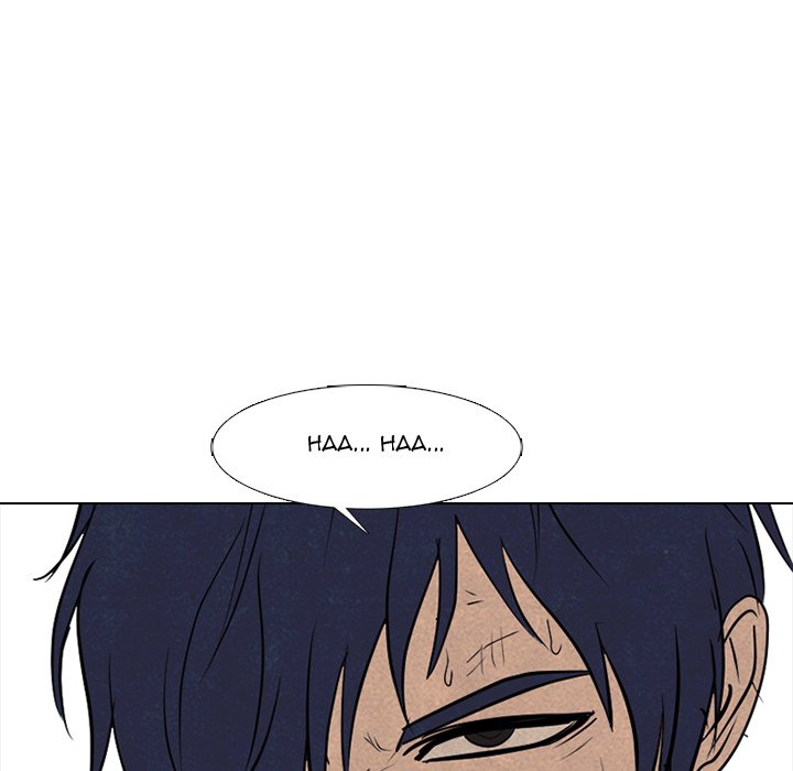 High School Devil chapter 298 page 92