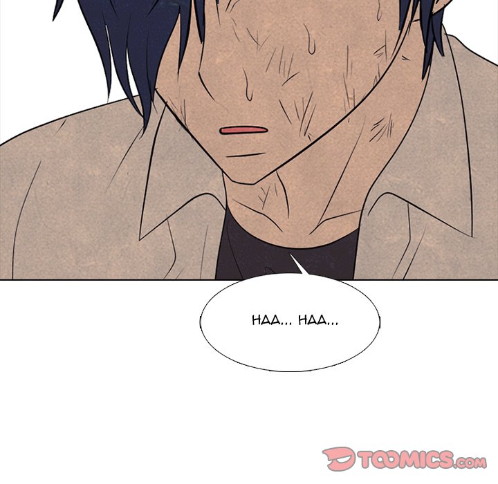 High School Devil chapter 298 page 93