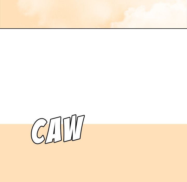 High School Devil chapter 298 page 97