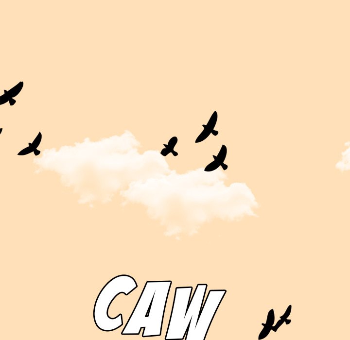 High School Devil chapter 298 page 98