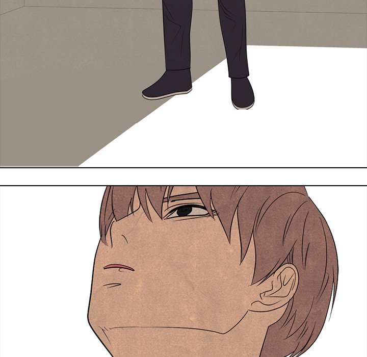 High School Devil chapter 298 page 101