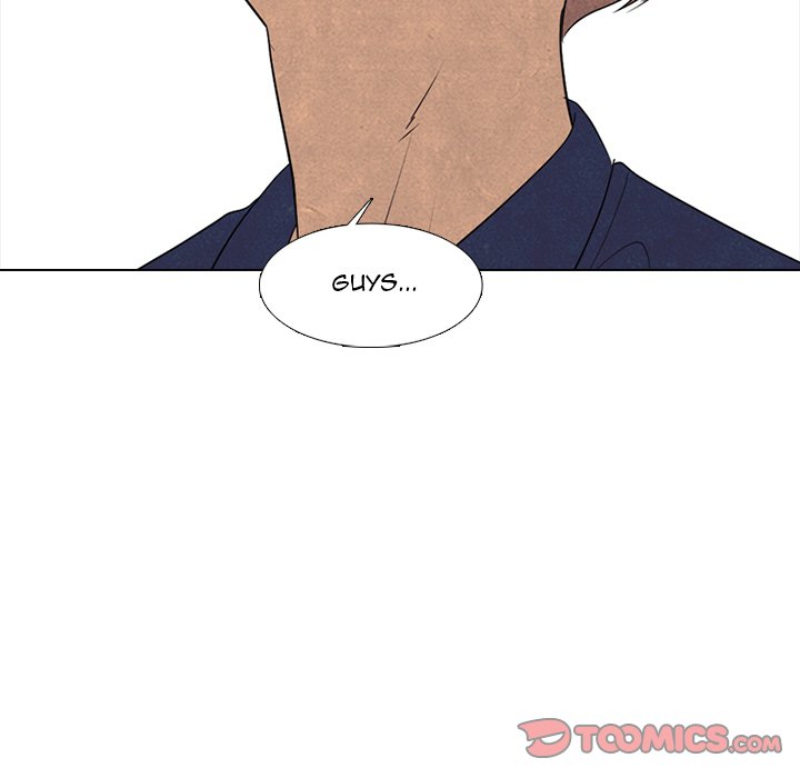 High School Devil chapter 298 page 102