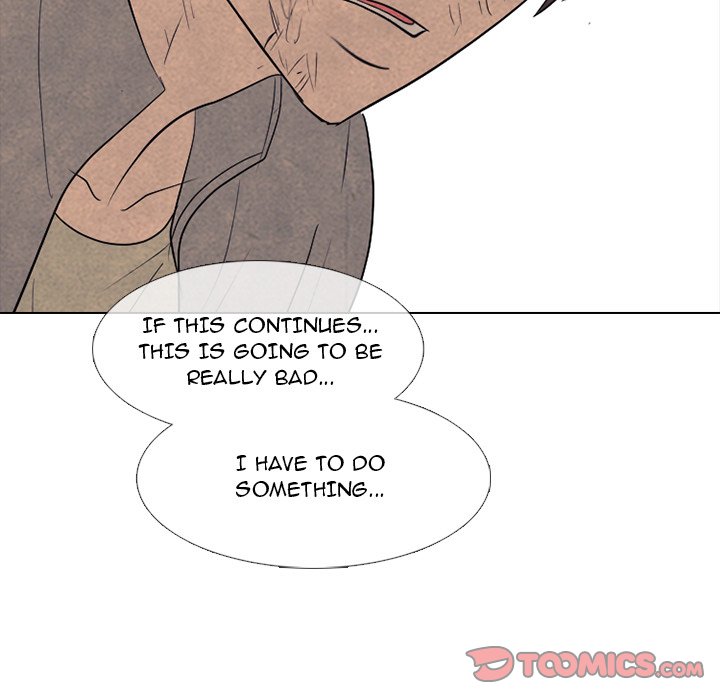 High School Devil chapter 298 page 111