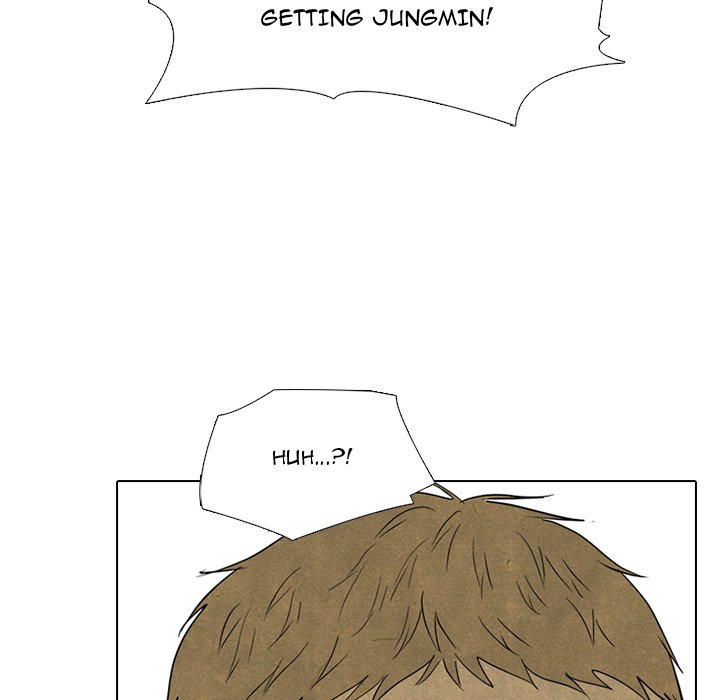 High School Devil chapter 298 page 115