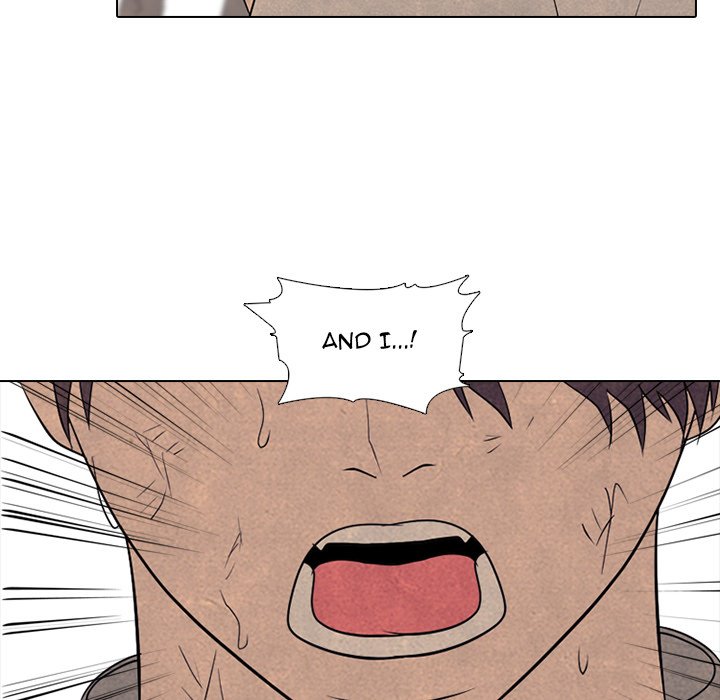 High School Devil chapter 298 page 117