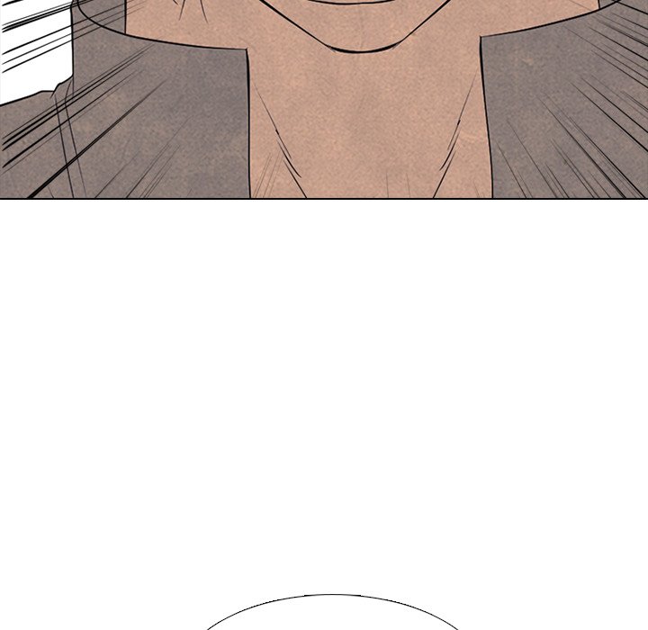 High School Devil chapter 298 page 118