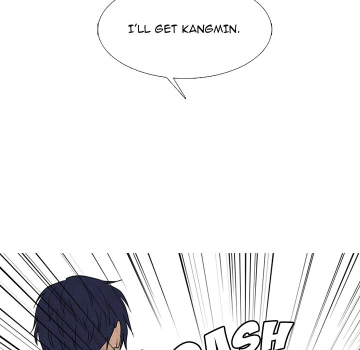 High School Devil chapter 298 page 119