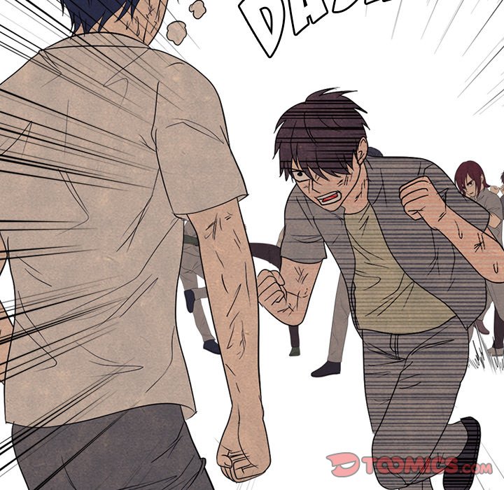 High School Devil chapter 298 page 120