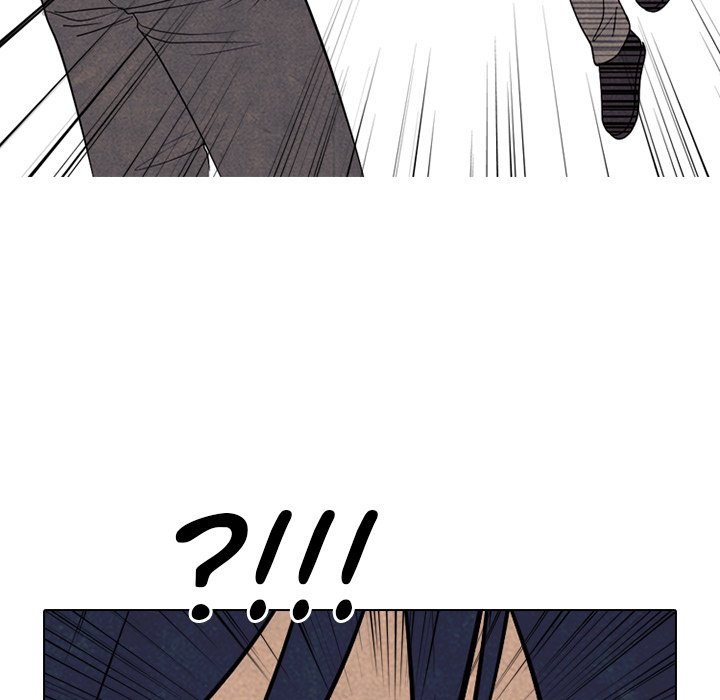 High School Devil chapter 298 page 121