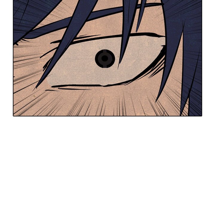 High School Devil chapter 298 page 122