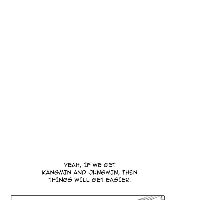 High School Devil chapter 298 page 125