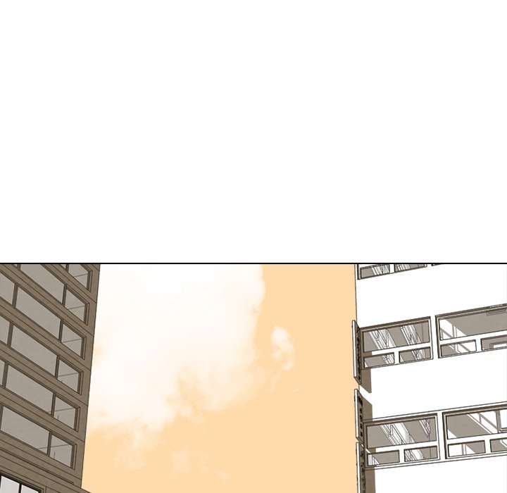 High School Devil chapter 298 page 130