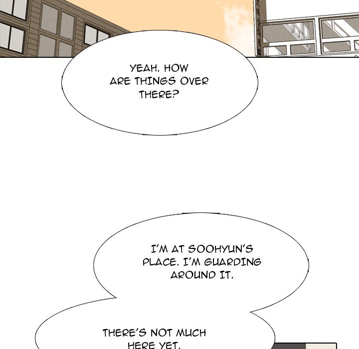 High School Devil chapter 298 page 131
