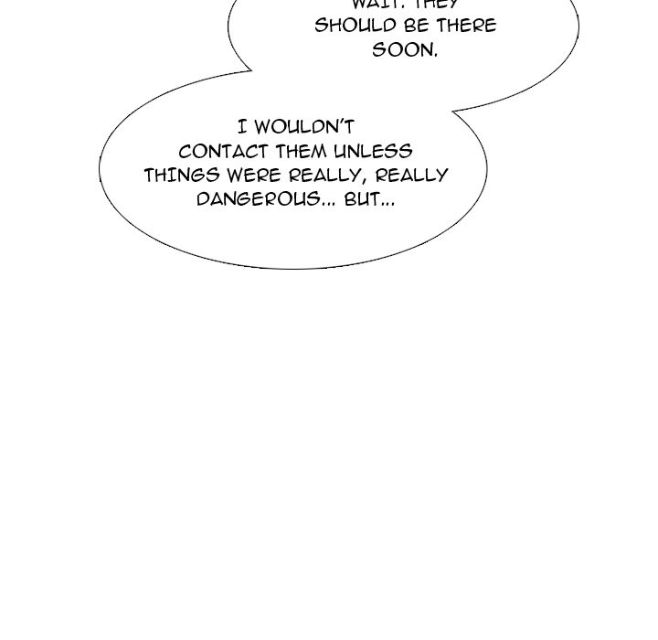 High School Devil chapter 298 page 141