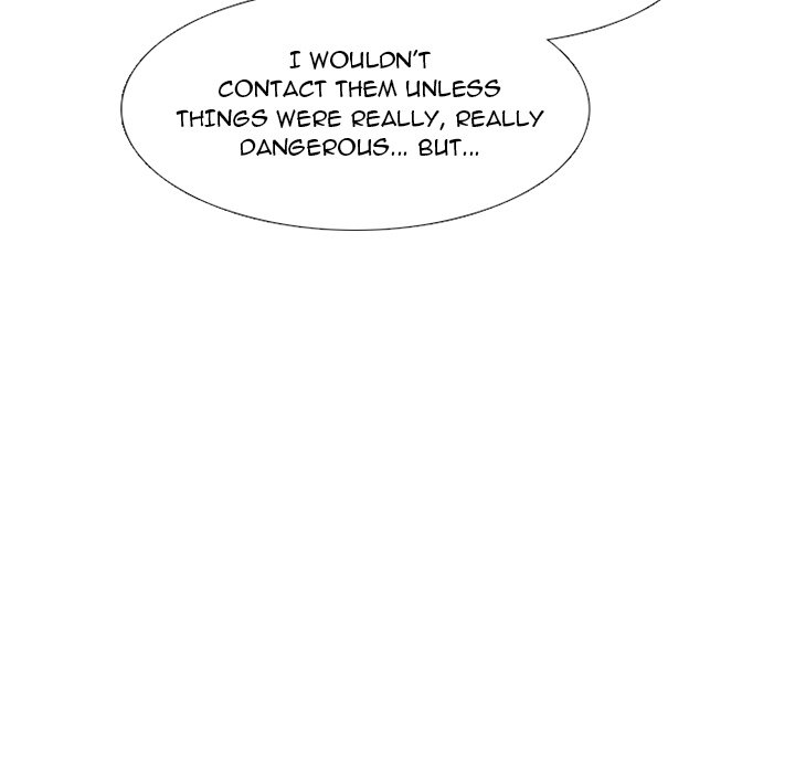 High School Devil chapter 299 page 5