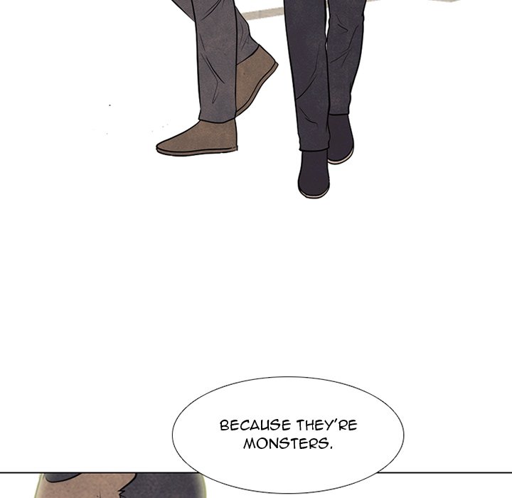 High School Devil chapter 299 page 8