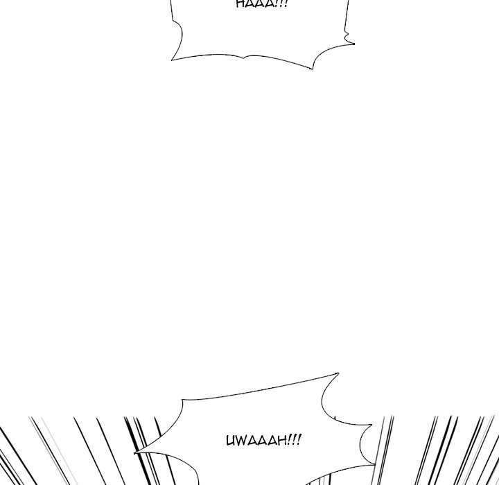High School Devil chapter 299 page 13