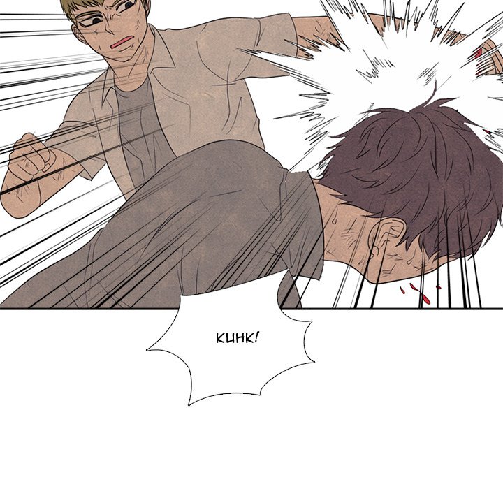 High School Devil chapter 299 page 18