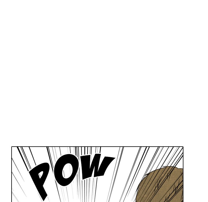 High School Devil chapter 299 page 19