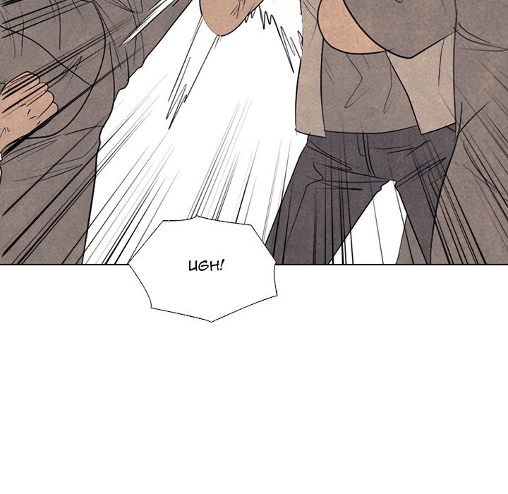 High School Devil chapter 299 page 22