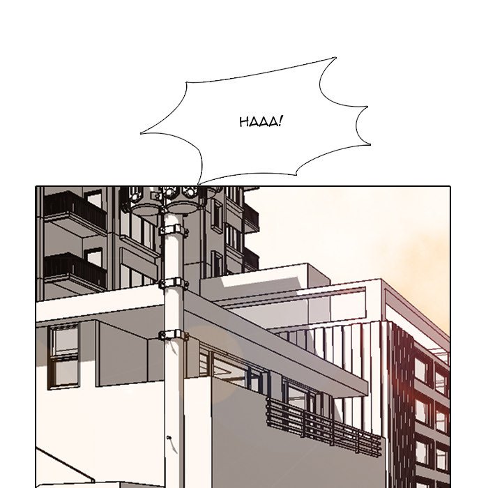 High School Devil chapter 299 page 23