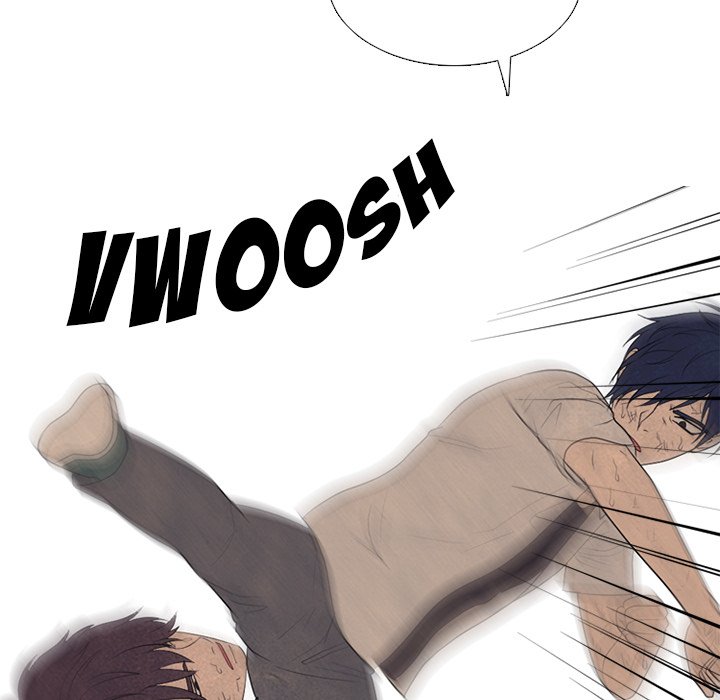 High School Devil chapter 299 page 28