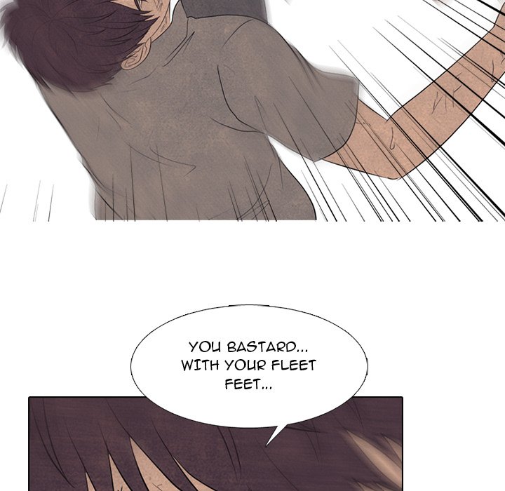 High School Devil chapter 299 page 29