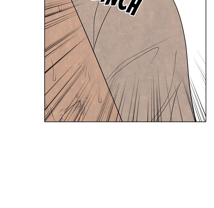 High School Devil chapter 299 page 32