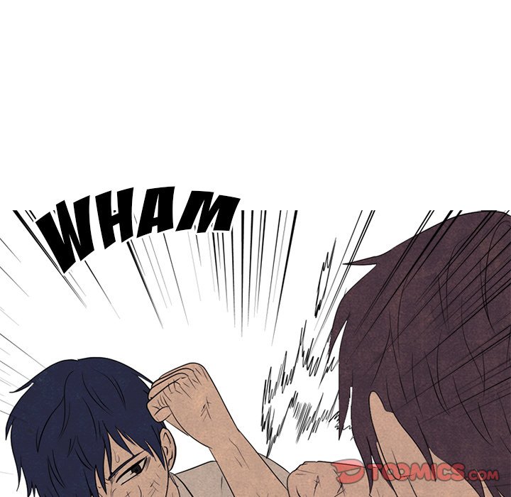 High School Devil chapter 299 page 33