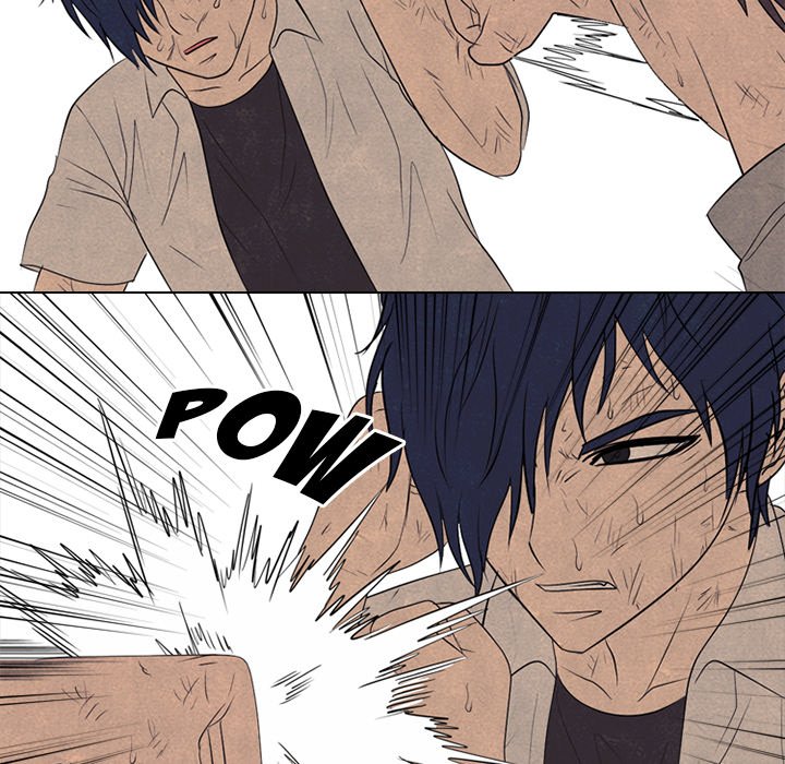 High School Devil chapter 299 page 34