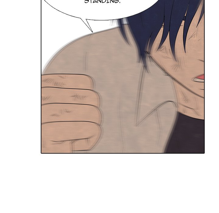 High School Devil chapter 299 page 37