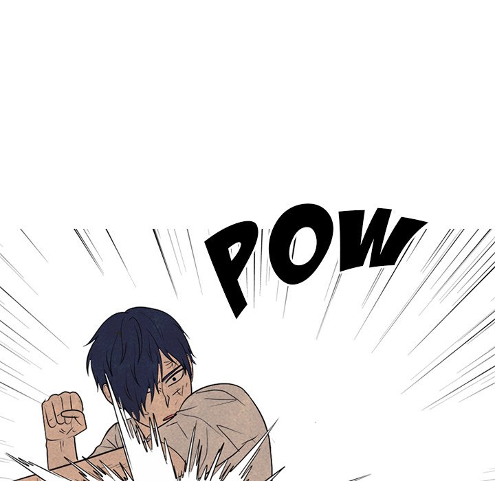 High School Devil chapter 299 page 38