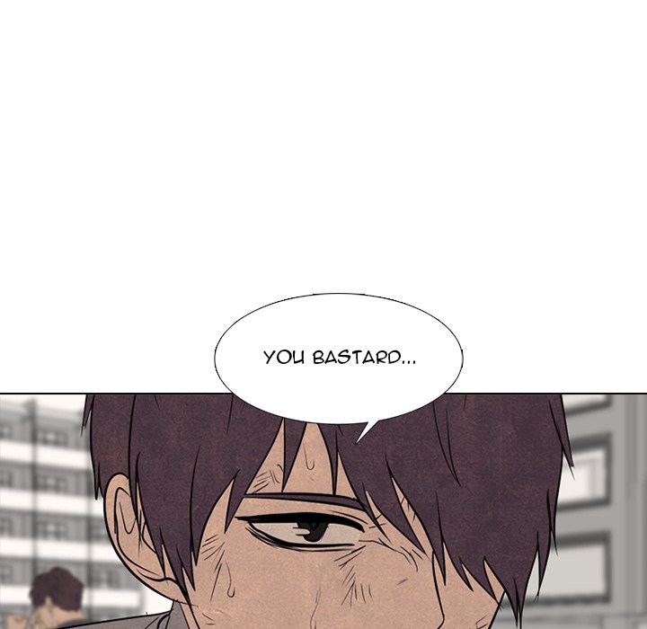 High School Devil chapter 299 page 40