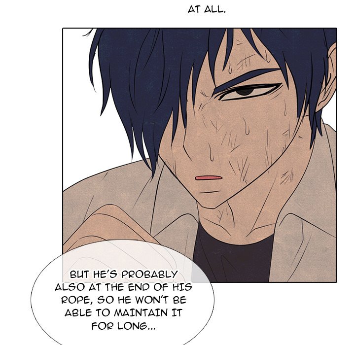 High School Devil chapter 299 page 46
