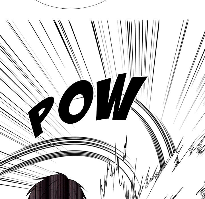 High School Devil chapter 299 page 47