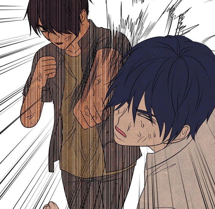 High School Devil chapter 299 page 48