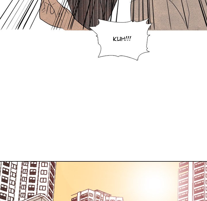 High School Devil chapter 299 page 49