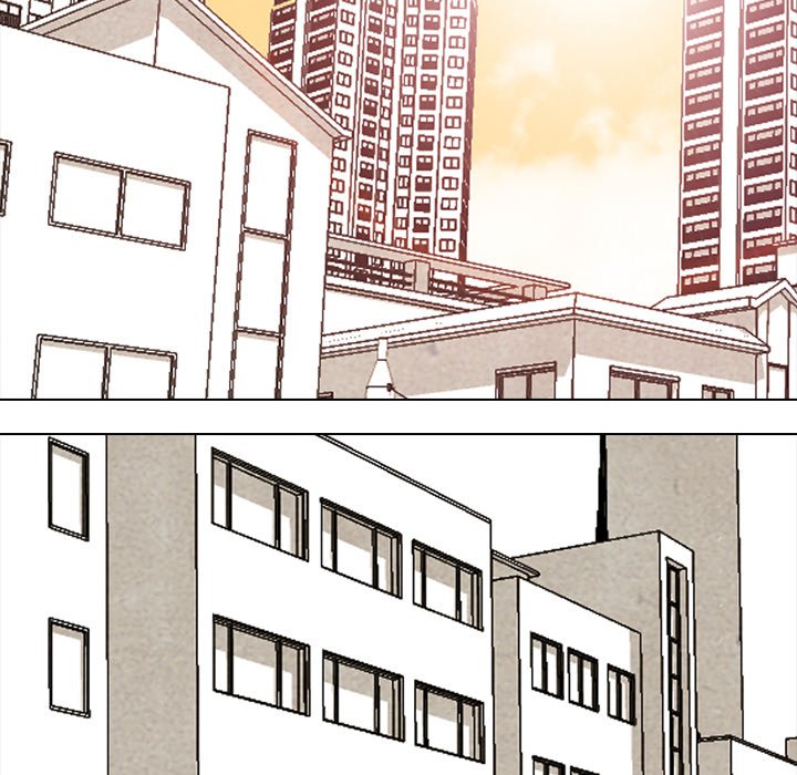 High School Devil chapter 299 page 50