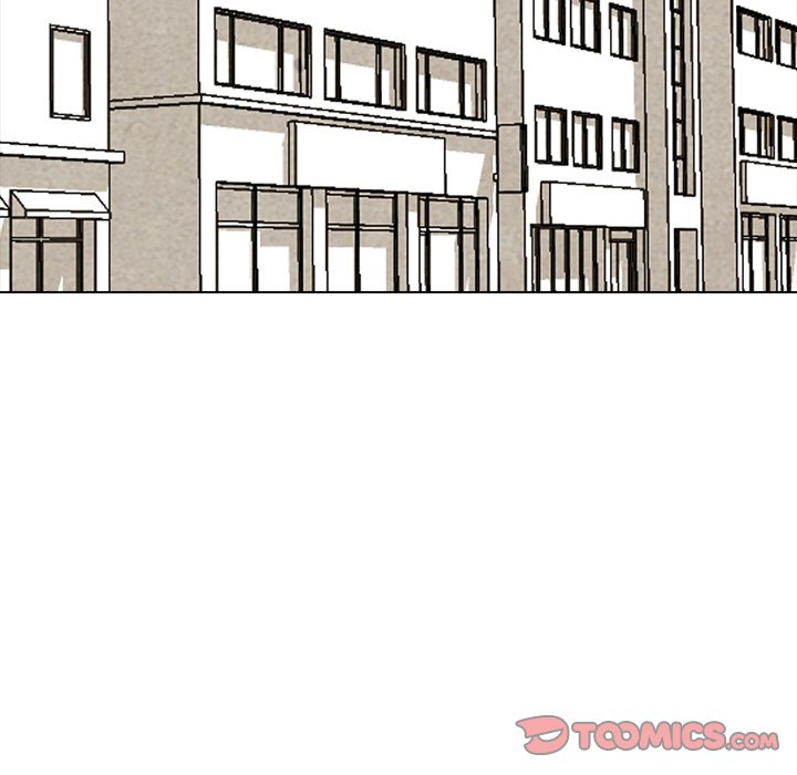 High School Devil chapter 299 page 51