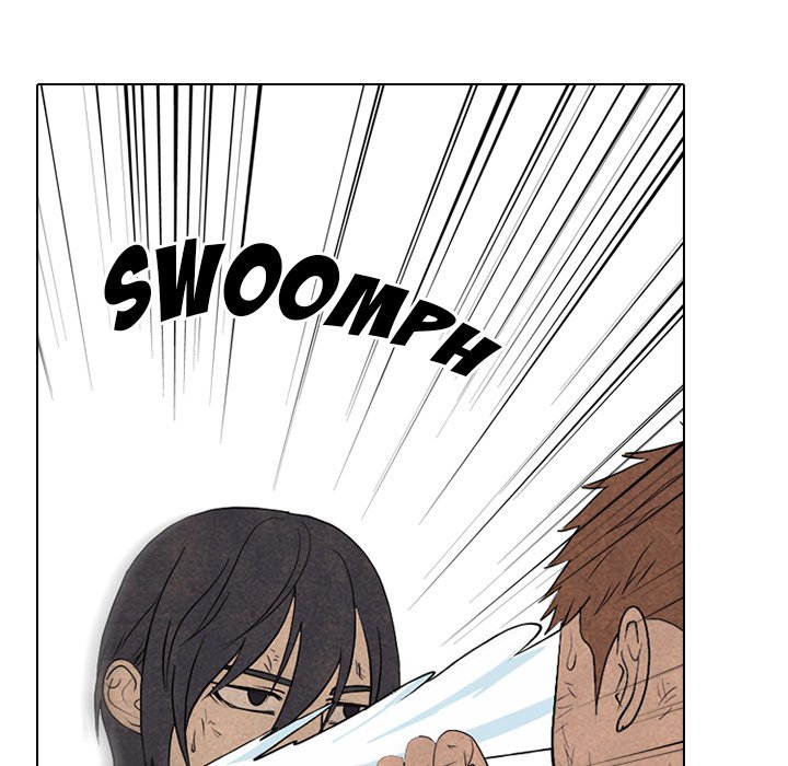 High School Devil chapter 299 page 52