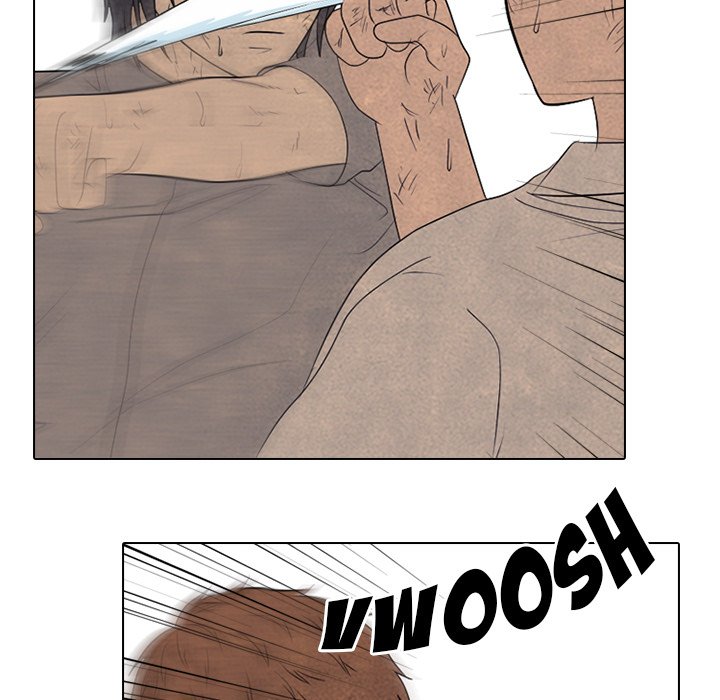 High School Devil chapter 299 page 53