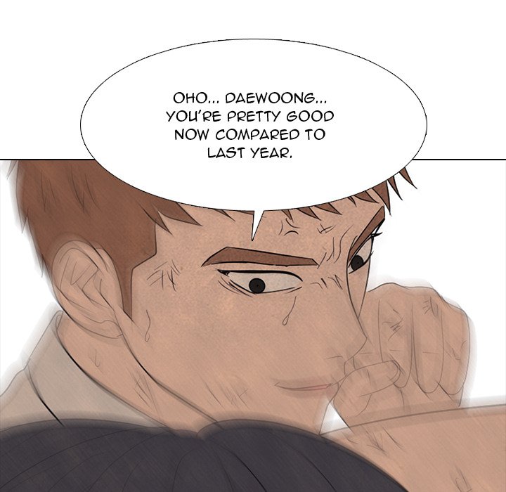High School Devil chapter 299 page 55