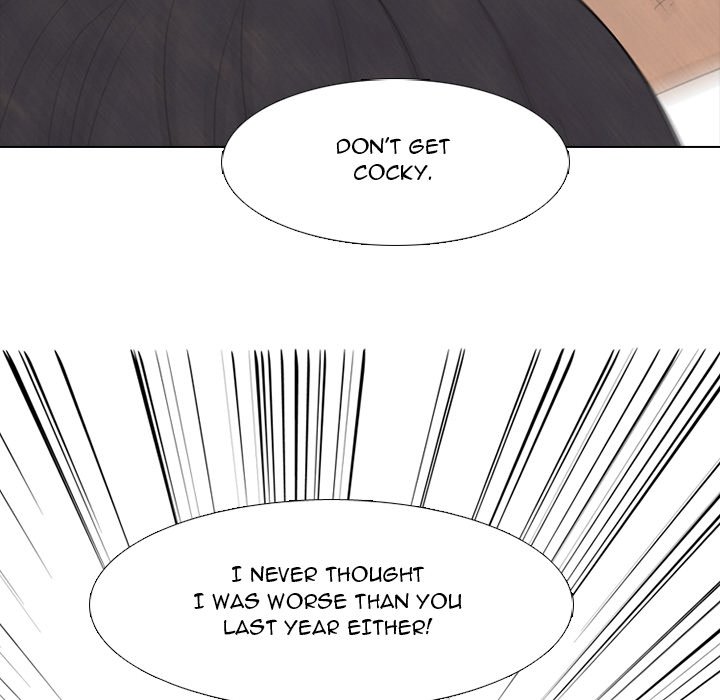 High School Devil chapter 299 page 56