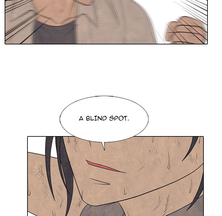 High School Devil chapter 299 page 59