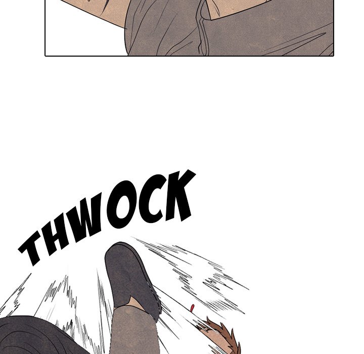 High School Devil chapter 299 page 60