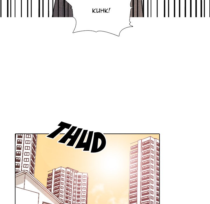 High School Devil chapter 299 page 62