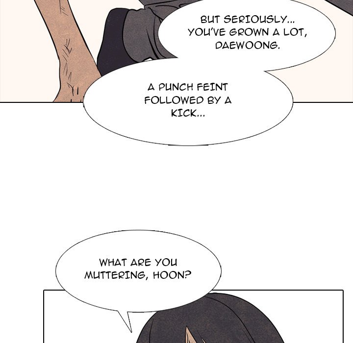 High School Devil chapter 299 page 65